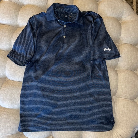 Walter Hagen Other - Walter Hagen golf polo men’s size S